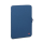 RIVACASE Antishock 5226 15.6" niebieskie - 1186775 - zdjęcie 2